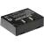 Saramonic WiTalk- BP- Akumulator litowo-jonowy do Intercomów WiTalk (3,7 V, 1200 mAh)_2